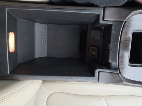 Used 2019 Buick LaCrosse Preferred image 26