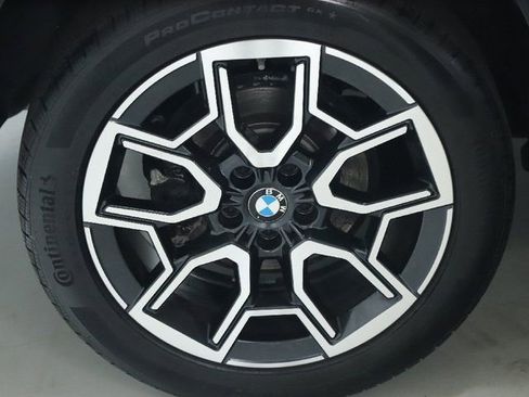 Used 2025 BMW X1 xDrive28i w/ Premium Package AWD/4WD image 14