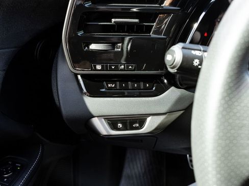 Used 2023 Lexus RX 350 AWD image 18