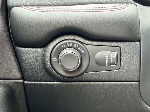 New 2026 Dodge Durango GT image 19