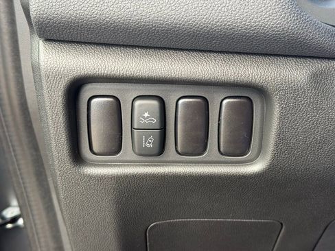 New 2026 Mitsubishi Outlander Sport AWD image 9