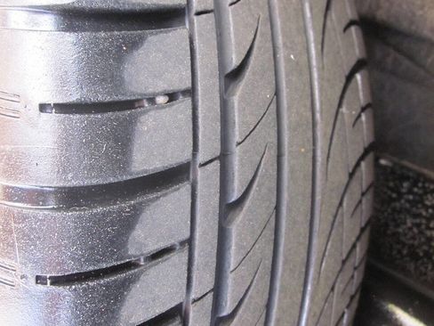 Used 2014 Ford Escape SE image 17