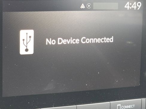 New 2026 Honda Civic Sport image 5