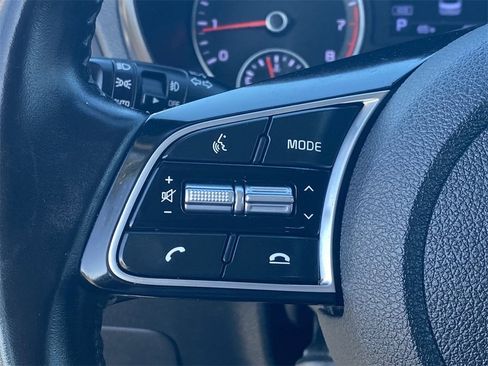 Used 2020 Kia Optima S image 23