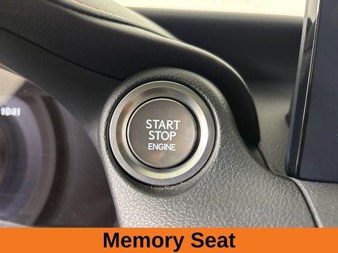 Used 2022 Lexus IS 350 F Sport w/ Navigation Package image 15