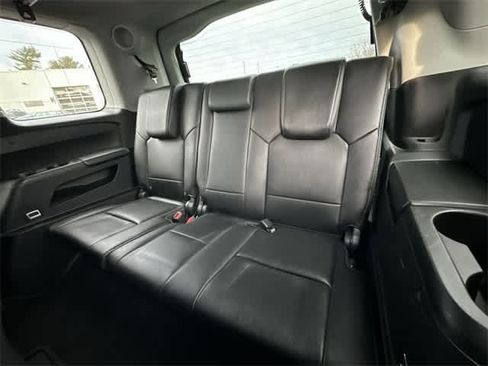 Used 2012 Honda Pilot Touring image 34
