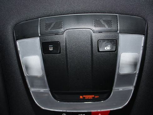 Used 2023 Kia Sportage X-Line image 37