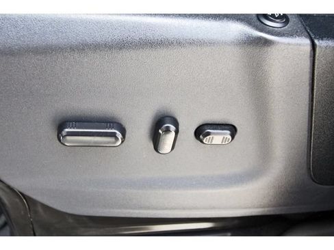 Used 2020 Ford Transit 350 148 High Roof Extended DRW w/ Exterior Upgrade Package RWD image 26