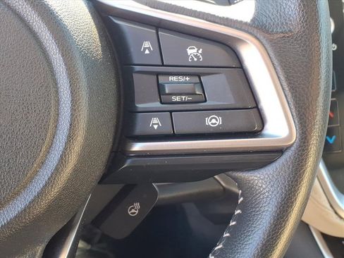 Certified 2023 Subaru Outback Limited XT image 10