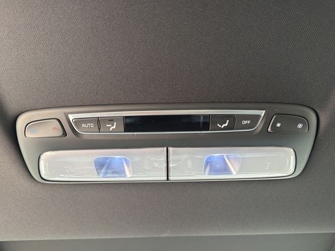 Used 2024 Kia Telluride EX X-Line AWD/4WD image 25