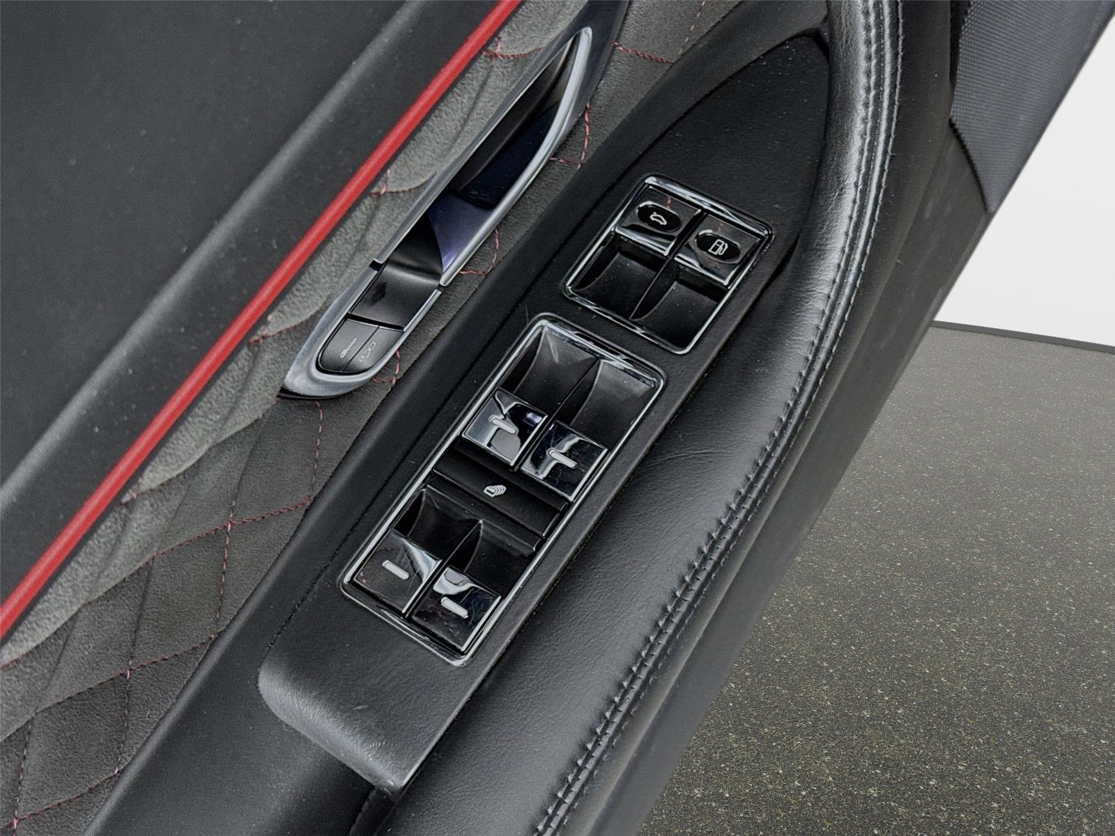 Used 2010 Bentley Continental GT Supersports AWD/4WD image 19