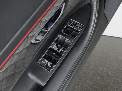 Used 2010 Bentley Continental GT Supersports AWD/4WD image 19