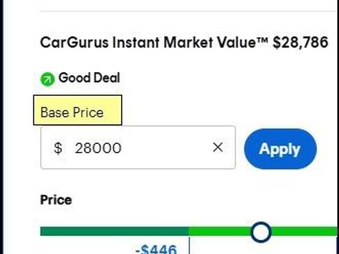 Certified 2026 Subaru Crosstrek 2.0i Premium AWD/4WD image 13