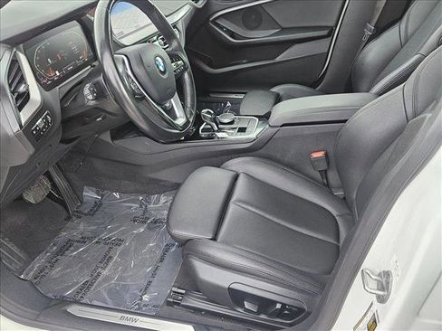 Used 2020 BMW 228i xDrive Gran Coupe image 15