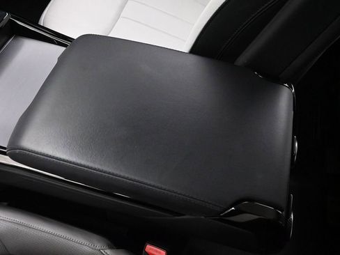 Used 2023 Land Rover Range Rover Sport SE Dynamic AWD/4WD image 55
