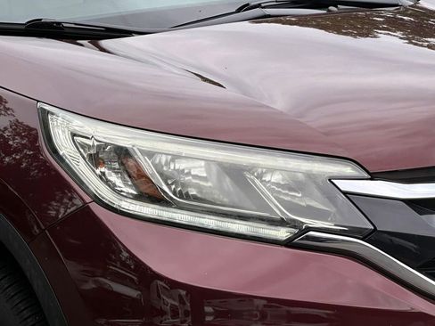 Certified 2024 Nissan Altima 2.5 SV image 37