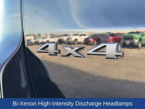 Used 2021 Jeep Grand Cherokee Limited w/ Quick Order Package 28K 80th AWD/4WD image 33