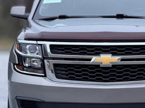 Used 2018 Chevrolet Tahoe LS w/ All-Season Package image 13