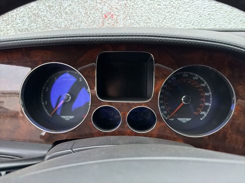 Used 2005 Bentley Continental GT image 18