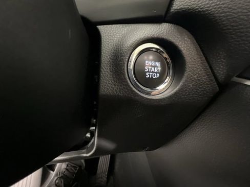 Used 2025 Toyota RAV4 XLE Premium w/ Weather Package FWD image 17