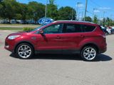 Used 2016 Ford Escape Titanium image 5