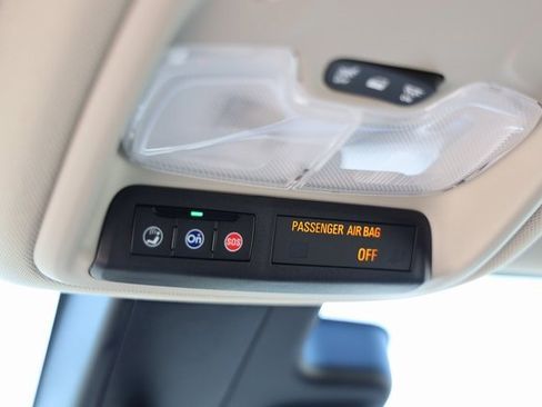 New 2026 Buick Encore GX Sport Touring w/ Advanced Technology Package image 22