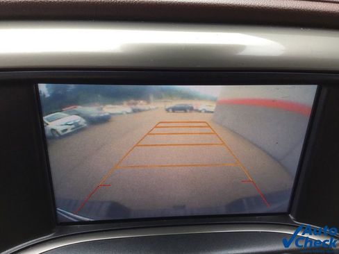 Used 2016 Chevrolet Silverado 3500 High Country w/ Duramax Plus Package image 57