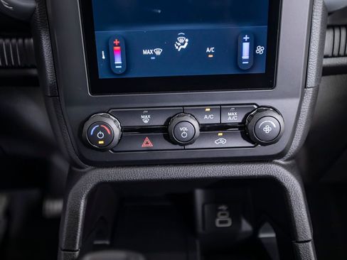 Used 2025 Ford Ranger XL w/ Trailer Tow Package image 40