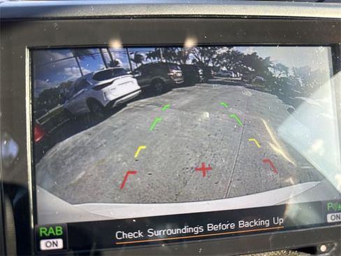 Certified 2023 Subaru Forester Sport image 17