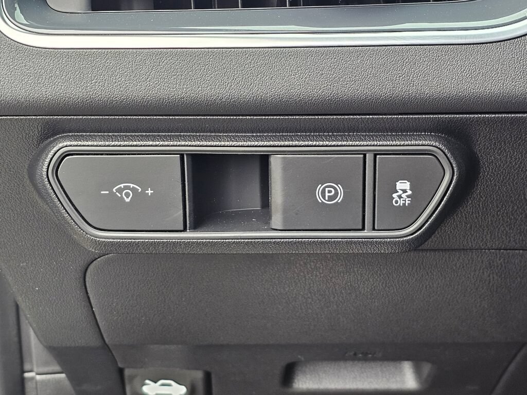 New 2026 Kia K4 EX FWD image 18