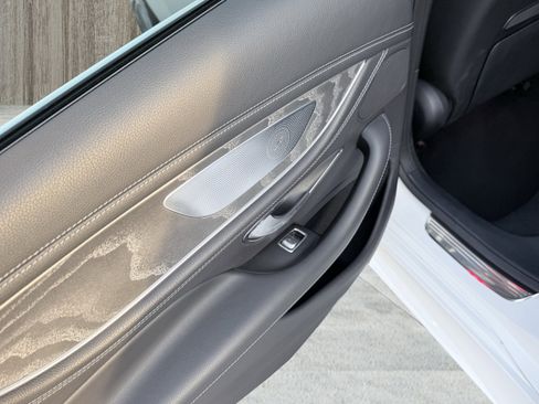 Used 2019 Mercedes-Benz CLS 450 image 41