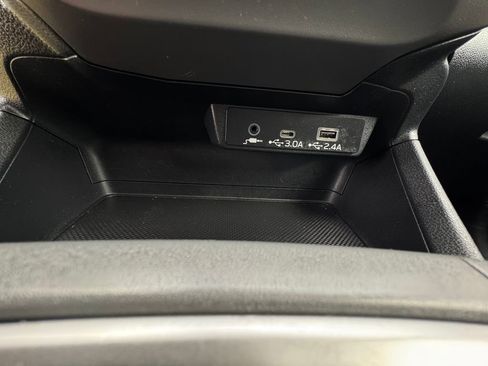 Certified 2024 Subaru Crosstrek 2.0i Premium AWD/4WD image 18