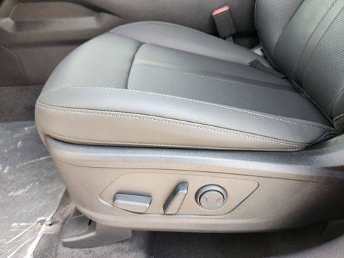 New 2026 Kia Sorento SX image 17