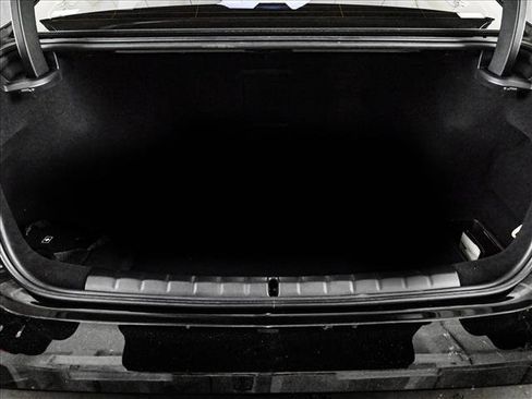 Used 2023 BMW 760i xDrive 760i xDrive image 6