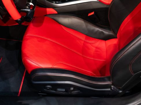 Used 2017 Lamborghini Huracan LP 580-2 RWD image 27