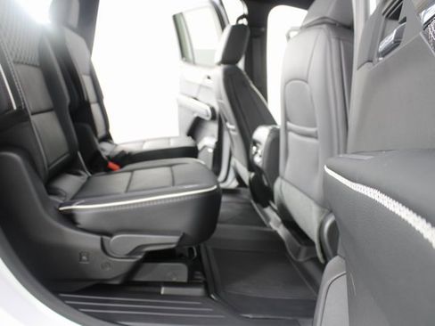 New 2026 GMC Acadia Denali w/ Super Cruise Package image 25