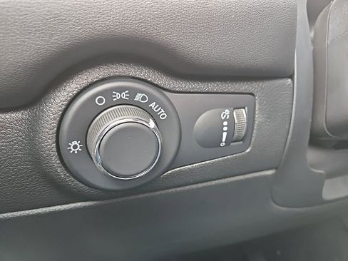 New 2026 Dodge Durango GT AWD/4WD image 47