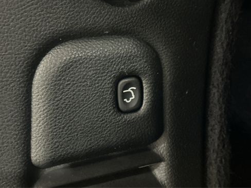 Used 2022 Dodge Durango R/T AWD/4WD image 49