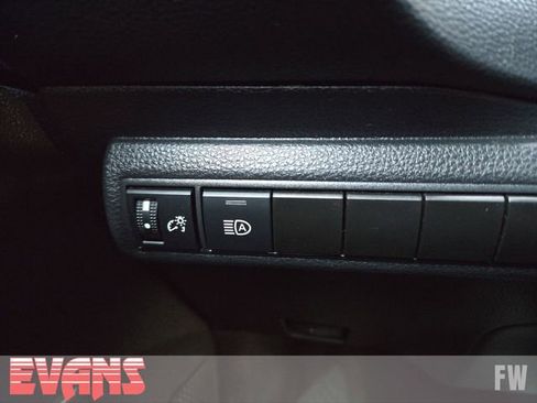 Used 2023 Toyota Corolla LE image 14