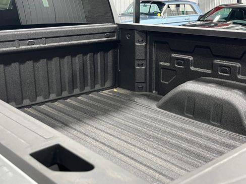 New 2026 GMC Sierra 1500 Pro w/ Pro Value Package AWD/4WD image 4