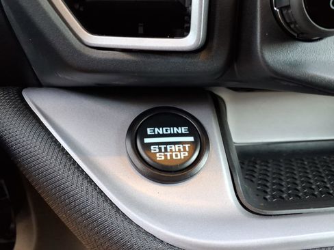 Used 2023 Ford Bronco Sport Big Bend AWD/4WD image 20