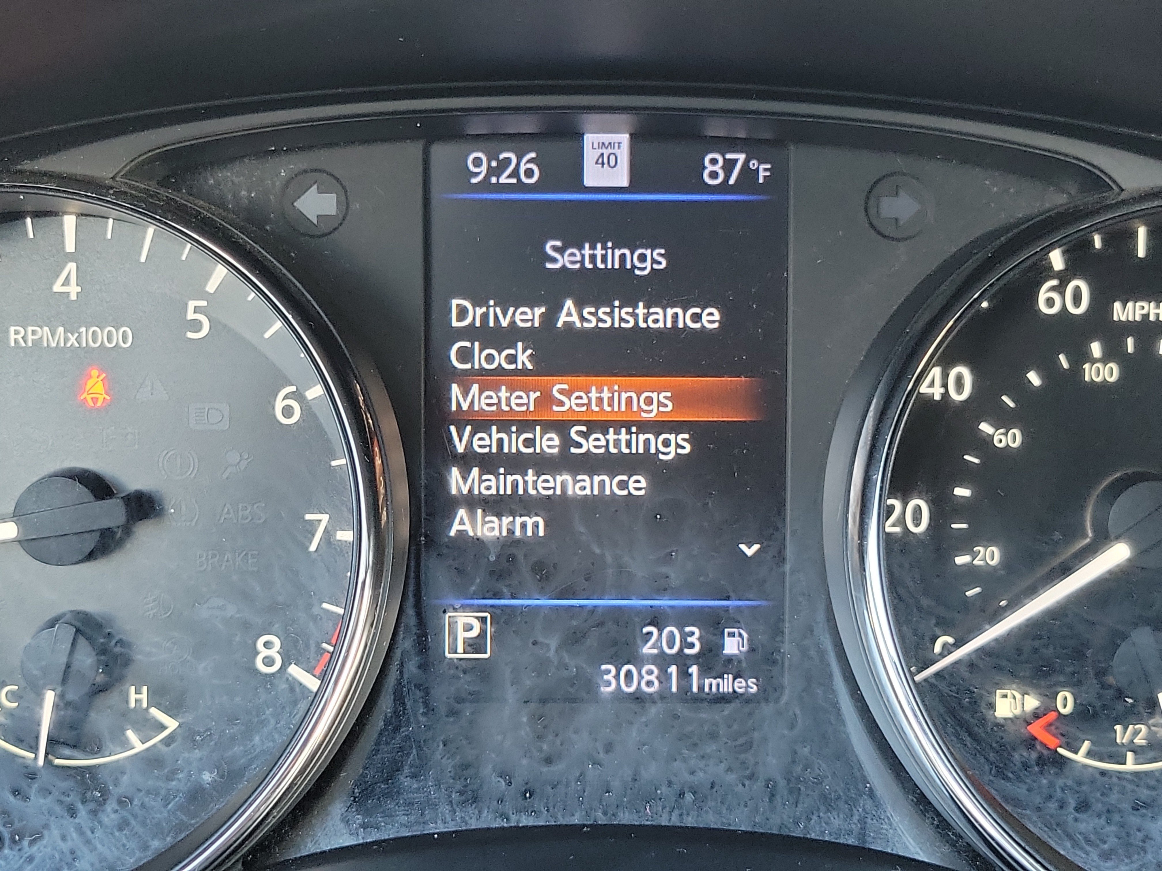 Used 2021 Nissan Rogue Sport SL w/ Premium Package FWD image 23