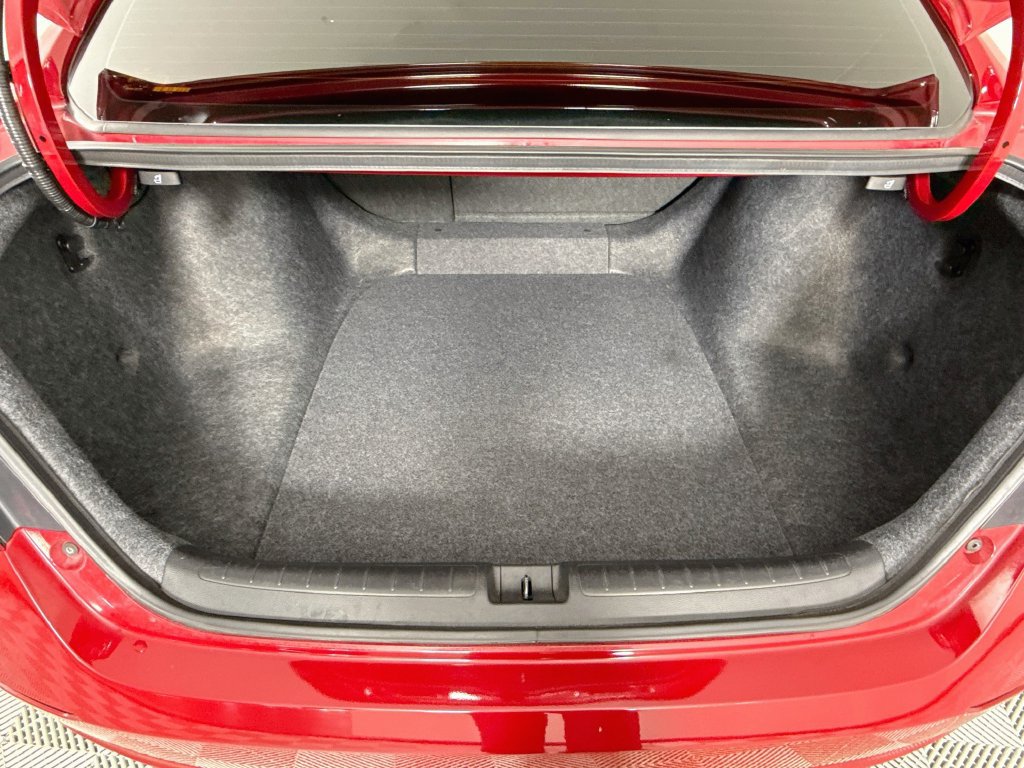 Used 2021 Honda Accord Sport image 24