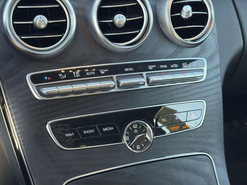 Used 2020 Mercedes-Benz C 300 4MATIC Coupe image 16