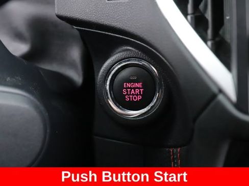 Used 2020 Subaru Forester Sport w/ Popular Package #2 AWD/4WD image 22