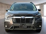 Used 2023 Subaru Ascent Limited image 2