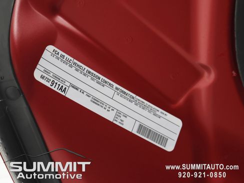 New 2026 RAM 2500 Laramie image 25