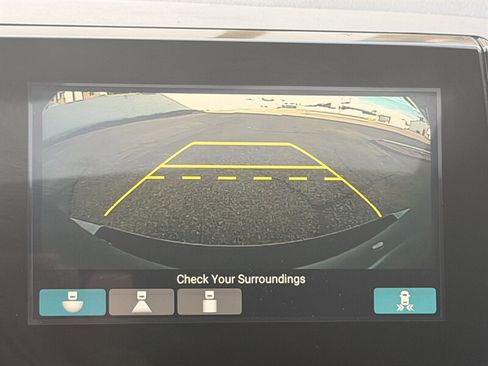 Used 2018 Honda Odyssey EX-L image 19