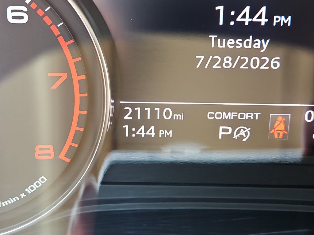 Certified 2024 Audi Q5 2.0T Premium AWD/4WD image 14