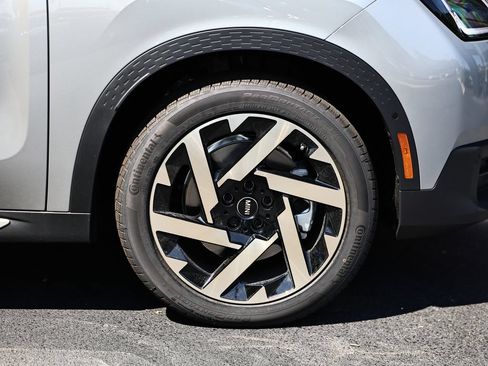 New 2027 MINI Cooper Countryman S AWD/4WD image 4